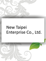 New Taipei Enterprise