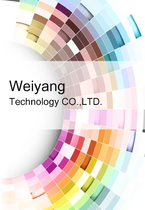 Weiyang Technology